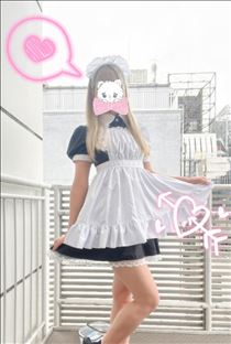 ももか・??
