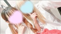 ももか・??