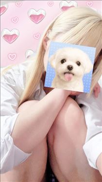 ももか・?