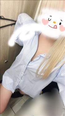 ももか・?