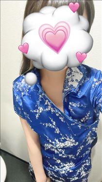 ももか・?????- ?-??