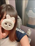 初めまして！ももかです?