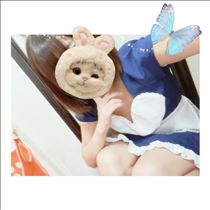 ももか・はろうぃん
