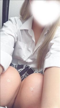 ももか・ひざ～