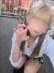 ももか・?