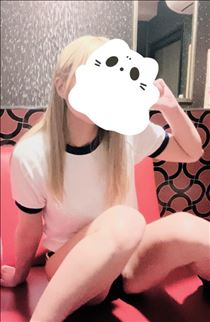 ももか・?
