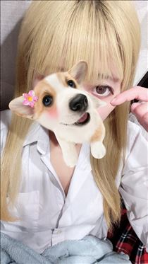 ももか・?