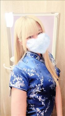 ももか・???