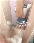 おちり