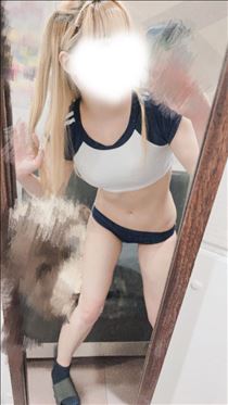 ももか・はーふちゅいんしたよお
