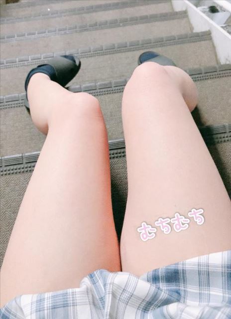 痩せてもふとい