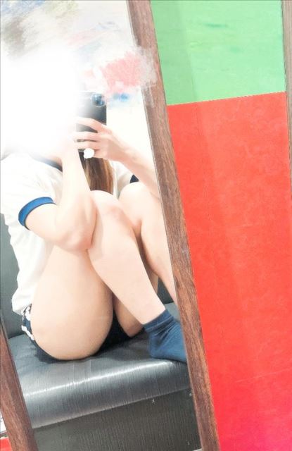 ねむねむ～