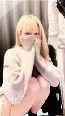 ももか・??