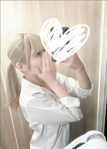 ももか・?