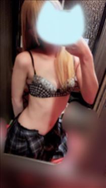 ももか・ごめんなさい?