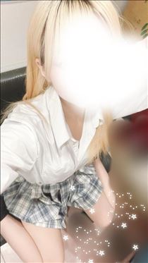 ももか・?