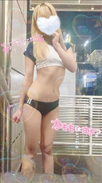 ももか・?