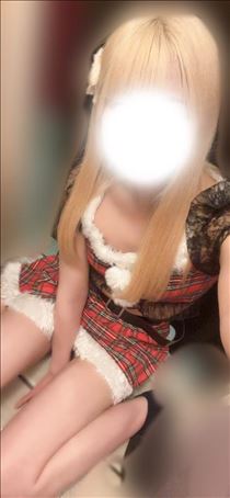 ももか・?