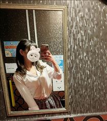 ももか・また明日～!!