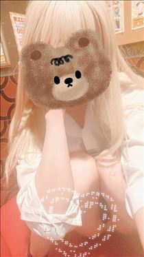 ももか・?