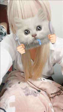 ももか・???♀?