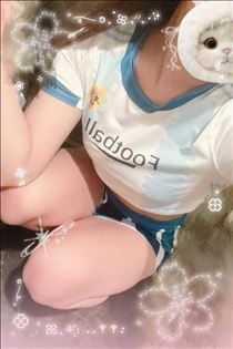 ももか・コスプレ！