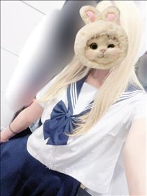 ももか・?