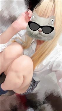 ももか・??