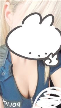ももか・?