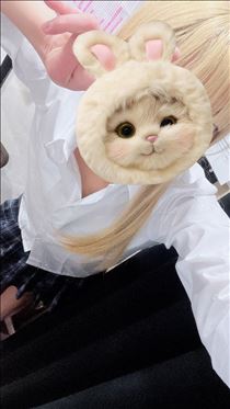 ももか・?