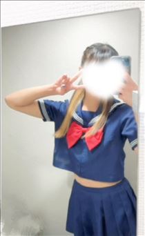 ももか・?