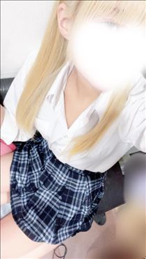 ももか・??