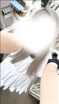 (  ?    ?  ?)ｼﾞｰ