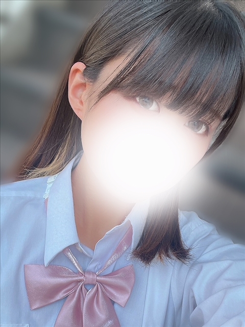 プロフィール写真 ももか｜ハンドキャンパス新宿 - 新宿歌舞伎町の