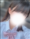 プロフィール写真 ももか｜ハンドキャンパス新宿 - 新宿歌舞伎町の