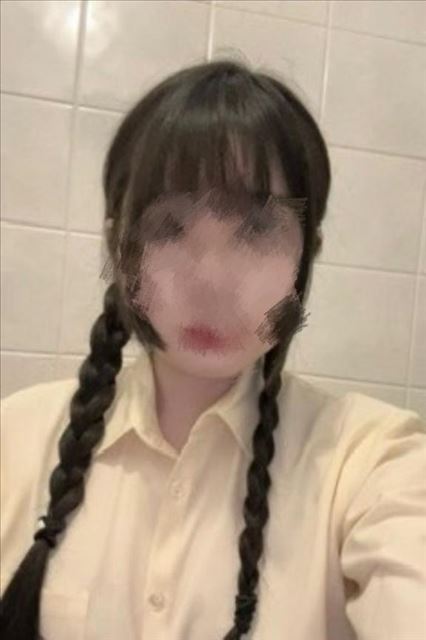 もうしわけない