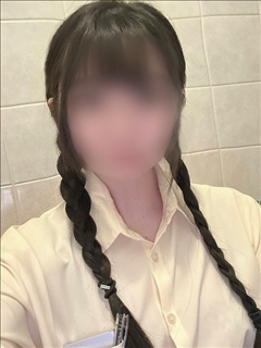 つばき