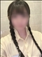 プロフィール写真 つばき｜ハンドキャンパス池袋 - 池袋の