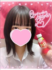 りえ・あしたもーっ