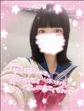 今日いるよー！22:00まで！