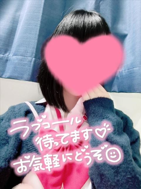 ばたばた～！17時まで！