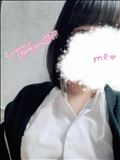 今日もありがとう?
