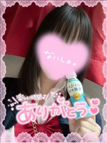 りえ・次はもくよーび！