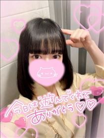 りえ・今日もありがと～