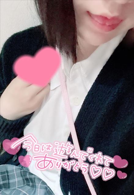 ぺろり