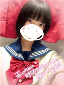 りえ・2月のお礼！とおしらせ