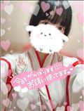 今週ラスト！21時まで！