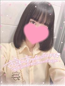りえ・今日もありがとっ