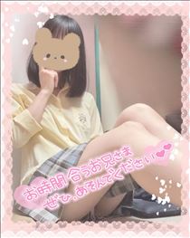 りえ・今週ラスト～！