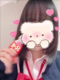 りえ・明日もいるー！